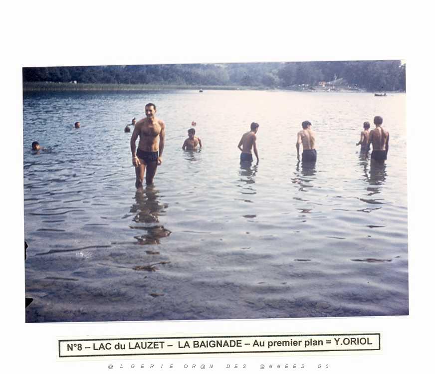 02 DCAN A EMBRUN 1959 y0010.jpg